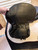 Used 17.5" Thornhill Germania 2 Phase Close Contact Saddle XW