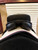 Used 17.5" Thornhill Germania 2 Phase Close Contact Saddle XW
