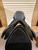 Used 17.5" Thornhill Germania 2 Phase Close Contact Saddle XW