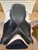 Used 17.5" Thornhill Germania 2 Phase Close Contact Saddle XW