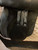 Used 16.5" Wintec 2000 All Purpose Saddle XW ADJ