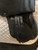 Used 16.5" Wintec 2000 All Purpose Saddle XW ADJ