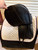 Used 17" County Warmblood Dressage Saddle MW