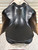 Used 18" Passier Antares Dressage Saddle W