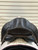 Used 18" Schleese Infinity Dressage Saddle W/XW