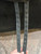 Used 18" Schleese Infinity Dressage Saddle W/XW