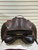 Used 18" Albion Legend K2 All Purpose Saddle XW
