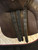 Used 18" Albion Legend K2 All Purpose Saddle XW
