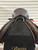 Used 18" Albion Legend K2 All Purpose Saddle XW