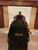 Used 15" Circle Y Equitation Western Saddle