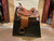 Used 15" Billy Royal Western Saddle