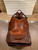 Used 15" Billy Royal Western Saddle