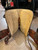 Used 15" Billy Royal Western Saddle