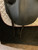 Used 17.5" Loxley by Bliss Monoflap Dressage Saddle MW ADJ