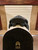 Used 17.5" Loxley by Bliss Monoflap Dressage Saddle MW ADJ