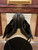 Used 17.5" Loxley by Bliss Monoflap Dressage Saddle MW ADJ