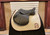 Used 16" Loxley by Bliss Close Contact Saddle W ADJ