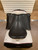 Used 16" Loxley by Bliss Close Contact Saddle W ADJ