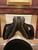 Used 16" Loxley by Bliss Close Contact Saddle W ADJ