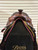 Used 16" Larry's Equine Specialists Western Saddle