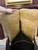 Used 16" Larry's Equine Specialists Western Saddle