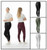 Equinavia Astrid Full Seat Breeches