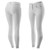 Equinavia Astrid Full Seat Breeches