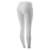 Equinavia Astrid Full Seat Breeches