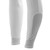 Equinavia Astrid Full Seat Breeches
