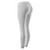 Equinavia Astrid Full Seat Breeches