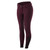 Equinavia Astrid Full Seat Breeches
