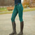 Equinavia Astrid Full Seat Breeches