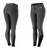 Equinavia Astrid Full Seat Breeches