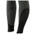 Equinavia Astrid Full Seat Breeches
