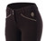 Equinavia Astrid Full Seat Breeches