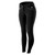 Equinavia Astrid Full Seat Breeches