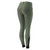 Equinavia Astrid Full Seat Breeches