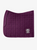 PS of Sweden Diamond Quilt Dressage Saddle Pad