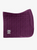 PS of Sweden Diamond Quilt Dressage Saddle Pad