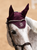 PS of Sweden Diamond Quilt Ear Bonnet