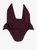 PS of Sweden Diamond Quilt Ear Bonnet