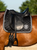 PS of Sweden Pearl Monogram Dressage Saddle Pad