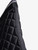 PS of Sweden Pearl Monogram Dressage Saddle Pad