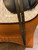 Used 17.5" Karl Niedersuss Dressage Saddle MW
