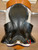 Used 17.5" Karl Niedersuss Dressage Saddle MW