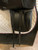 Used 17.5" Stubben 1894 Dressage Saddle M