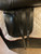 Used 17.5" Stubben 1894 Dressage Saddle M