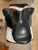 Used 17.5" Stubben 1894 Dressage Saddle M