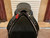 Used 17.5" Freeform Treeless Endurance Saddle