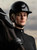 LeMieux® Verv® Competition Helmet